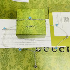 Picture of Gucci Necklace _SKUGuccinecklace05cly369783